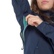 Women's hiking jacket Millet Mungo II GTX