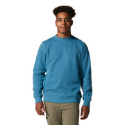Sweater Mountain Hardwear Mhw Logo Crew