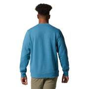 Sweater Mountain Hardwear Mhw Logo Crew