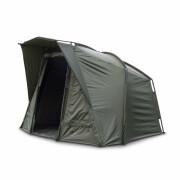 Tent Nash Titan T1