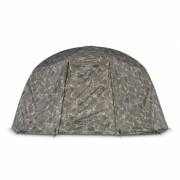 Tent Nash Hide Pro Overwrap