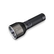 Rechargeable outdoor flashlight Nextool