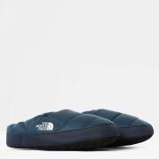 Slippers The North Face Nse Tent III