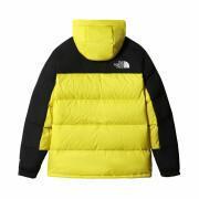 Parka The North Face Hmlyn Down