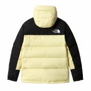 Women's parka The North Face Hmlyn