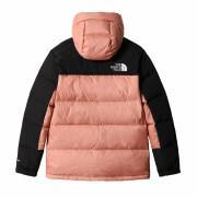 Women's parka The North Face Hmlyn
