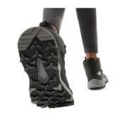 Women's hiking shoes The North Face Vectiv exploris mid futurelight™