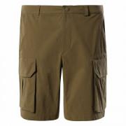 Short The North Face Confort