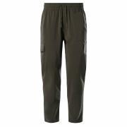 Women's cargo pants The North Face Never Stop Wearing