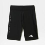 Women's shorts The North Face Mountain Athletics