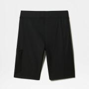 Women's shorts The North Face Mountain Athletics