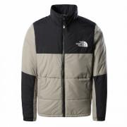 Jacket The North Face Gosei Puffer