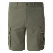 Short The North Face Anticline Cargo