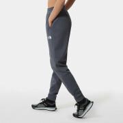 Women's trousers The North Face Mountain Athletics