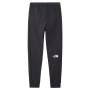 Boy's trousers The North Face Slacker