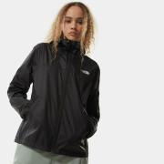 Women's jacket The North Face Cyclone