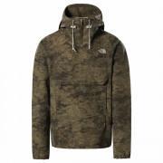 Jacket The North Face Printed Class