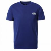 Child's T-shirt The North Face Graphic