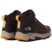 Hiking shoes The North Face Vectiv exploris mid futureLight™