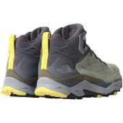 Hiking shoes The North Face Vectiv exploris mid futureLight™