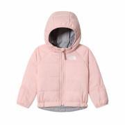 Reversible baby jacket The North Face Perrito