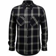 Shirt The North Face Valley Twill Flannel