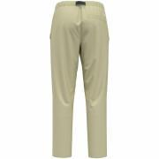 Pants The North Face Tech Easy