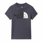 Baby T-shirt The North Face Infant Graphic