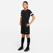 Children's shorts Nike Dri-FIT Academy
