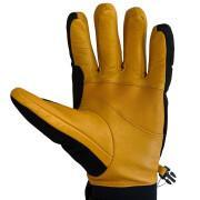 Ski gloves Lhotse Nollop