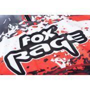 Performance long sleeve t-shirt Fox Rage