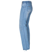 Women's jeans Ocun Inga