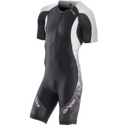 Triathlon suit Orca Core