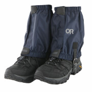 Low gaiters Outdoor Research Rocky Mountain