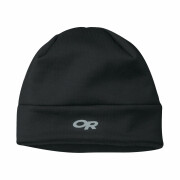 Hat Outdoor Research Wind Pro