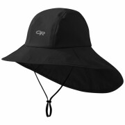 Hat Outdoor Research Seattle Cape