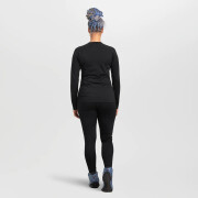 Women's leggings Outdoor Research Alpine Onset Merino 150