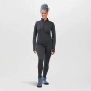 Women's leggings Outdoor Research Alpine Onset Merino 150