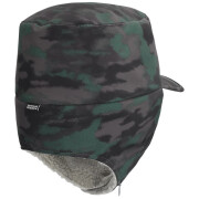 Hat Outdoor Research Whitefish
