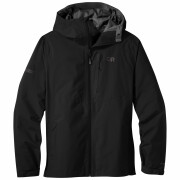 Waterproof jacket Outdoor Research Foray II