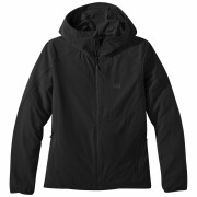Women's hooded sweatshirt Outdoor Research Ferrosi