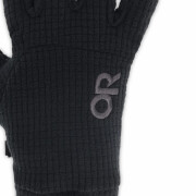 Women's gloves Outdoor Research Trail Mix