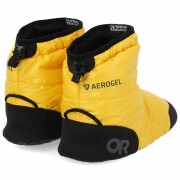 Football Socks Outdoor Research Tundra Aerogel