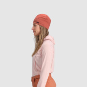 Women's hat Outdoor Research Melody