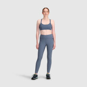 Women's leggings Outdoor Research Ferrosi Hybrid