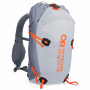 Hiking Bag Outdoor Research Helium Adrenaline Day