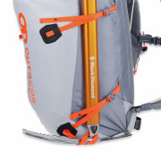 Hiking Bag Outdoor Research Helium Adrenaline Day