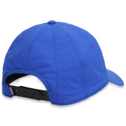 Women's insulated cap Outdoor Research Shadow