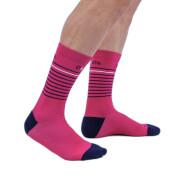 Women's socks Oxsitis RC