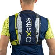 Hydration bag Oxsitis Pulse 12 Ultra